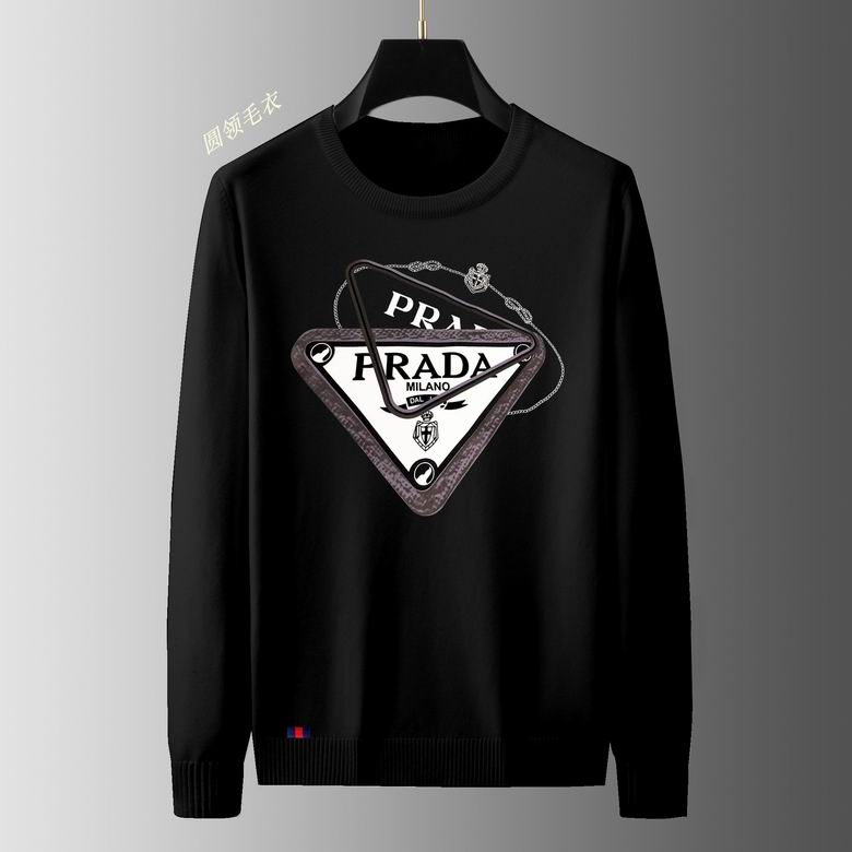 Prada M-4XL 11Ln73 (5)